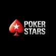 Poker Stars