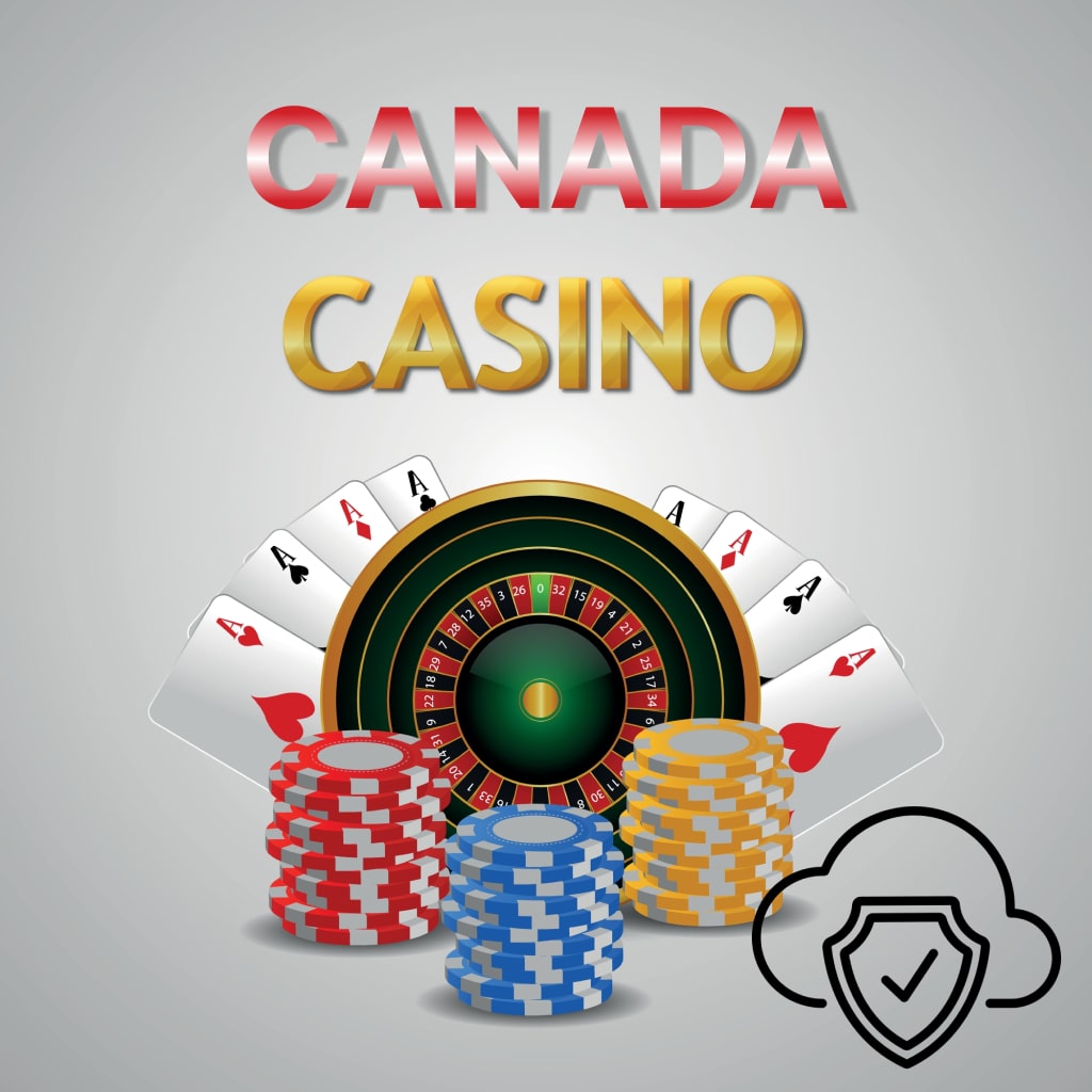 Reliable online casinos